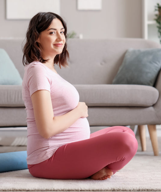 Acompañamiento a la placenta